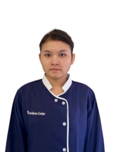 1777453535535820cc306bf6-d9d7-4475-82dc-3e4ae77f5b1c-removebg-preview