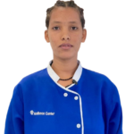 1777542259908955ALEMSEGED 1