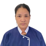 1778172426350896ca1a6e2e-4a3b-4cdd-bed9-e186fb6b9747-removebg-preview
