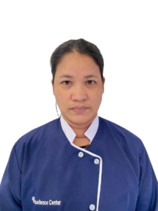 1778172426350896ca1a6e2e-4a3b-4cdd-bed9-e186fb6b9747-removebg-preview
