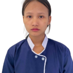 1778177521411238527f38cc-491f-4be4-bc2e-7d9f72eeccac-removebg-preview