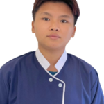 1778575135971245b7fc1343-b16d-4509-88da-2cc4bbf82ae3-removebg-preview