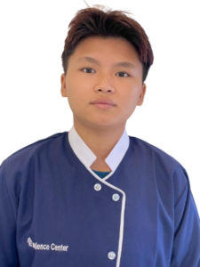 1778575135971245b7fc1343-b16d-4509-88da-2cc4bbf82ae3-removebg-preview