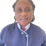1782225214028833ALICE NDAYIRAGIJE PROFILE
