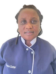1782225214028833ALICE NDAYIRAGIJE PROFILE