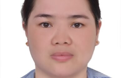 Bombiie Barsubia montalba filipino live out housemaid in dubai