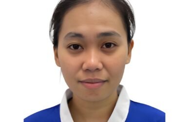 Hasren gampong manap-filipino housemaid in dubai Excellence center