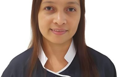 mariabeth-c cago filipino maid