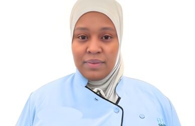 nafisa-kadir-maid-and-nannies-dubai